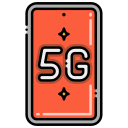 5g 