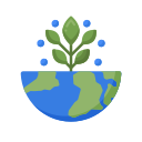 ecology icon