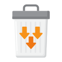 residuos icon