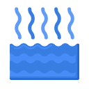 vapor icon