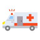 ambulancia icon