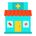 farmacia icon