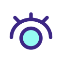 ojo icon