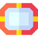 Frame 