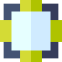 Frame 