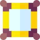 rahmen