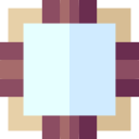 quadro