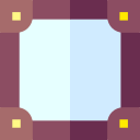 quadro icon