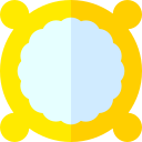 Frame 