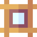 Frame 
