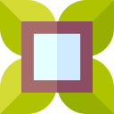Frame 