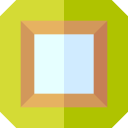 Frame 