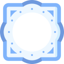 cuadro icon