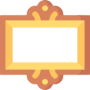 cuadro icon