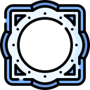 cuadro icon