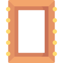 cuadro icon