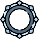 cuadro icon