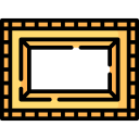 cuadro icon