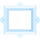 cuadro icon