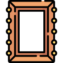 cuadro icon