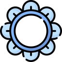 cuadro icon