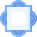 cuadro icon