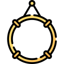 cuadro icon