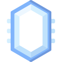 cuadro icon