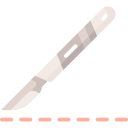 cuchillo icon