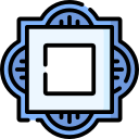 cuadro icon