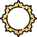 cuadro icon