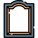 cuadro icon