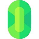 peridoto icon