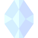 cristal icon