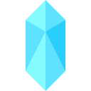 cristal icon