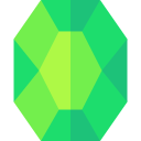 peridoto icon