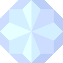 diamante icon