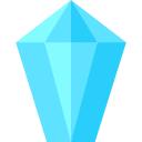 diamante icon