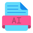 ai icon