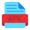 apk icon