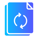 reciclar icon