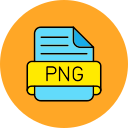 png icon