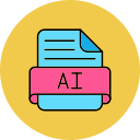 ai icon