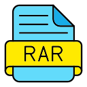 rar