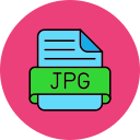 jpg icon