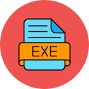 exe icon