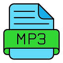 mp3 