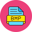 bmp icon