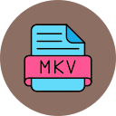 mkv 