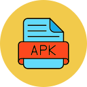 apk icon